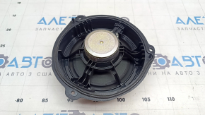 Rear left door speaker for Audi E-Tron 19-23