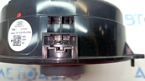 Rear left door speaker for Audi E-Tron 19-23