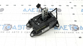 Gearbox shifter Audi Q5 80A 18-24 2.0T, MHEV, PHEV