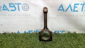 Connecting rod Nissan Rogue 14-20 2.5