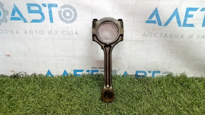 Connecting rod Nissan Rogue 14-20 2.5