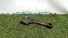 Connecting rod Nissan Rogue 14-20 2.5