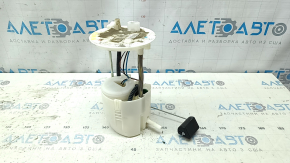 Fuel pump for Mazda CX-9 16-23 AWD