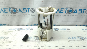 Fuel pump for Mazda CX-9 16-23 AWD