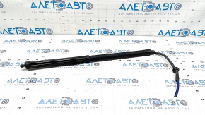 Electric right tailgate shock absorber for Toyota Sienna 21-22
