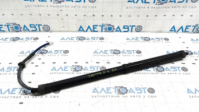 Electric right tailgate shock absorber for Toyota Sienna 21-22