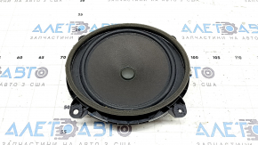 Front right door speaker Toyota Sienna 21-25