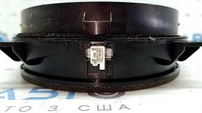Front right door speaker Toyota Sienna 21-25