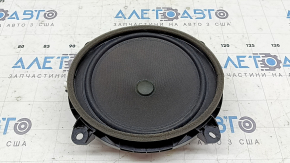 Front left door speaker Toyota Sienna 21-25