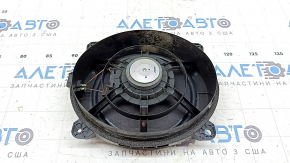 Front left door speaker Toyota Sienna 21-25