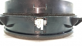 Front left door speaker Toyota Sienna 21-25