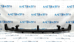Front Bumper Absorber Upper Toyota Sienna 21-25