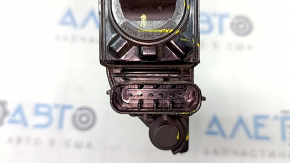 Right rear bumper light Audi Q5 80A 21-24 worn