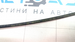 Audi E-Tron foot trunk opening sensor wire 19-23