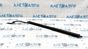Left electric tailgate shock absorber for Toyota Sienna 21-22, missing connector