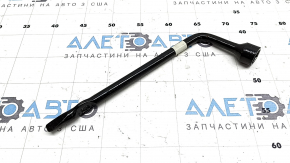 Wheel spanner Toyota Sienna 21-25