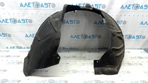 Front left fender liner Audi Q5 80A 21-24