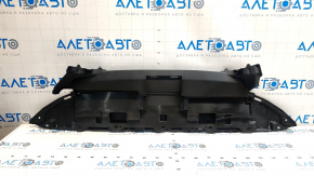 Honda Accord 18-20 hybrid front bumper guard