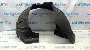 Front right mudguard Audi Q5 80A 21-24