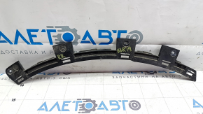 Rear right fender arch lining bracket for Audi E-Tron 19-23