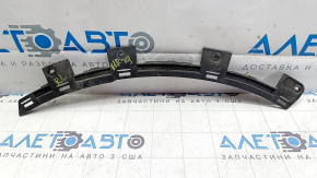 Rear left fender arch lining bracket for Audi E-Tron 19-23