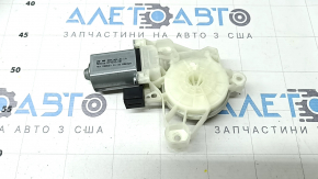 Rear right window lift motor for Audi Q5 80A 18-24