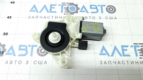 Rear right window lift motor for Audi Q5 80A 18-24