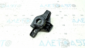 Radiator bracket lower left Audi Q5 80A 21-24 2.0T