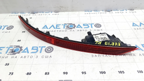 Left rear bumper light for Audi E-Tron 19-23