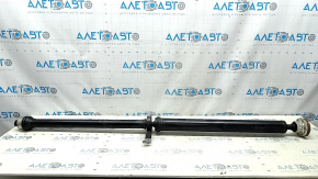 Propeller shaft driveshaft Audi Q5 80A 20-24 2.0T
