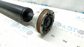 Propeller shaft driveshaft Audi Q5 80A 20-24 2.0T