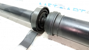 Propeller shaft driveshaft Audi Q5 80A 20-24 2.0T