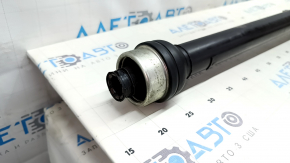 Propeller shaft driveshaft Audi Q5 80A 20-24 2.0T