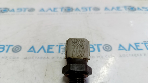 Oil Temperature Sensor Nissan Rogue 14-20