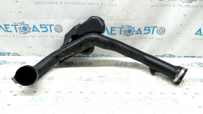 Intercooler pipe left Audi Q5 80A 21-24 2.0T