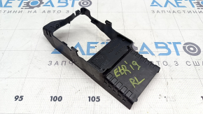 Blind Spot Sensor Cover (BSM) Left for Audi E-Tron 19-23