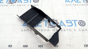 Blind Spot Sensor Cover (BSM) Left for Audi E-Tron 19-23