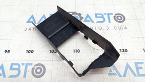 Right Blind Spot Sensor Cover for Audi E-Tron 19-23