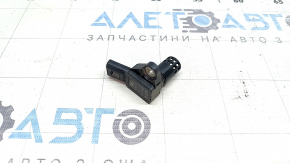 Audi Q5 80A 21-24 MHEV Boost Pressure Sensor