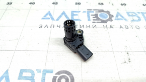 Audi Q5 80A 21-24 MHEV Boost Pressure Sensor
