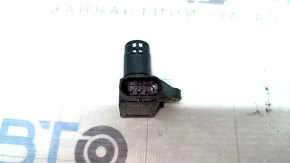 Audi Q5 80A 21-24 MHEV Boost Pressure Sensor