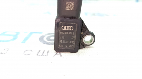 Audi Q5 80A 21-24 MHEV Boost Pressure Sensor