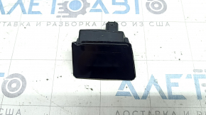 Right side mirror BSM indicator for Audi Q5 80A 18-24 chip