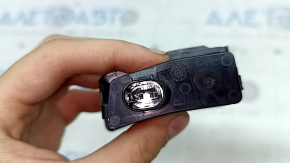 Right side mirror BSM indicator for Audi Q5 80A 18-24 chip