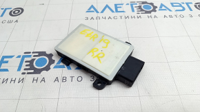 Blind Spot Sensor (BSM) right Audi E-Tron 21-23
