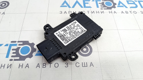 Blind Spot Sensor (BSM) right Audi E-Tron 21-23