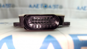 Blind Spot Sensor (BSM) right Audi E-Tron 21-23
