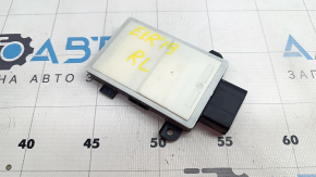 Blind Spot Sensor (BSM) left Audi E-Tron 21-23
