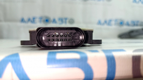 Blind Spot Sensor (BSM) left Audi E-Tron 21-23