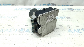ABS Audi Q5 80A 23-24